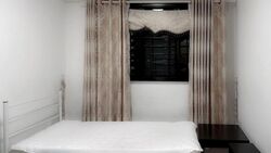 Blk 808B Keat Hong Axis (Choa Chu Kang), HDB 4 Rooms #628785941